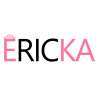 The Ericka's