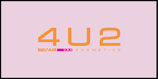 4U2