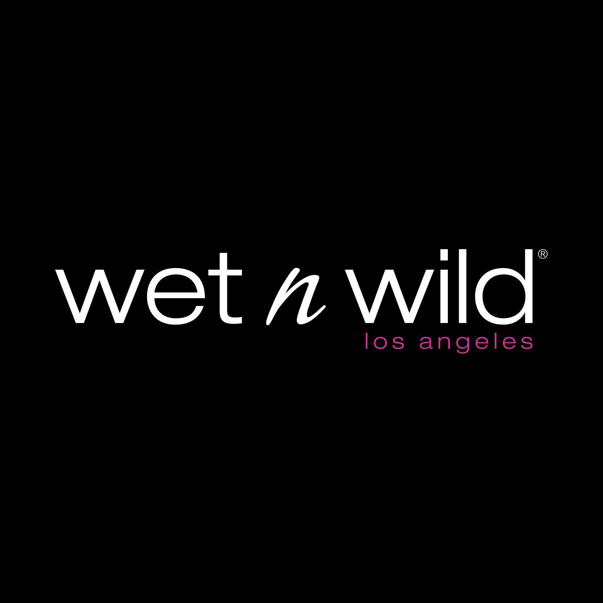 Wet and Wild