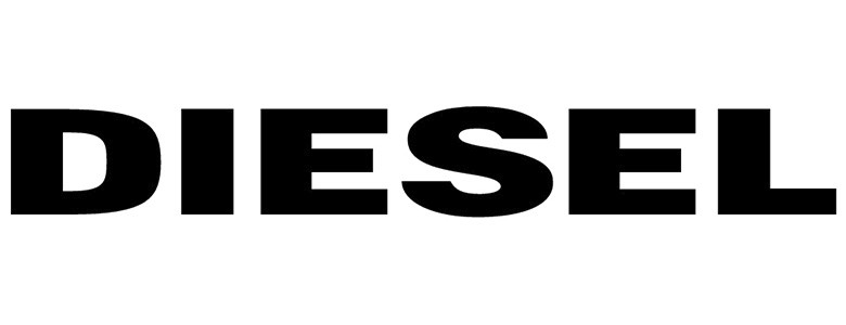 Diesel
